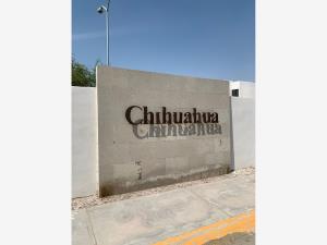 Casa en venta en Las Puertas del Desierto, Torreón — foto 2 de 12
