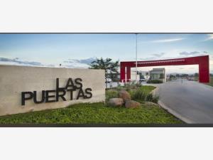 Casa en venta en Las Puertas del Desierto, Torreón — foto 3 de 12