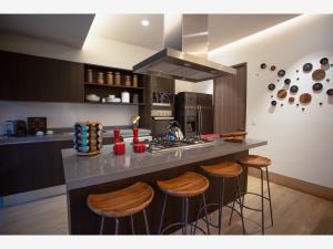 Departamento en venta en Reserva Territorial Atlixcayotl, San Andrés Cholula — foto 3 de 28
