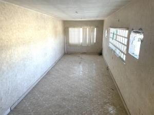 Bodega en venta en Torreon Centro, Torreón — foto 3 de 10