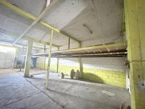 Bodega en venta en Torreon Centro, Torreón — foto 2 de 10