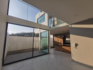 Casa en venta en Zerezotla, San Pedro Cholula — foto 3 de 15