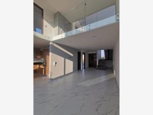 Casa en venta en Zerezotla, San Pedro Cholula — foto 2 de 15