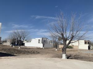 Terreno en venta en Las Trojes, Torreón — foto 3 de 3