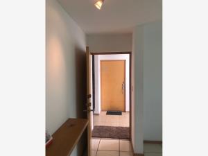 Departamento en renta en El Juncal, León — foto 3 de 19