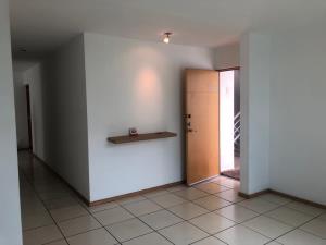 Departamento en renta en El Juncal, León — foto 2 de 19