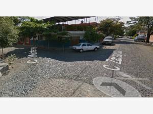 Casa en venta en Alta Villa, Villa de Álvarez — foto 2 de 6