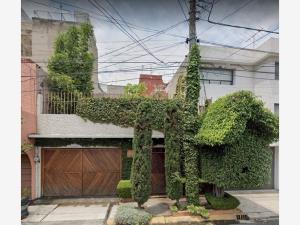 Casa en venta en Campestre Churubusco, Coyoacán — foto 2 de 14