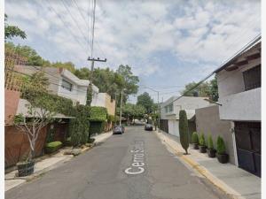 Casa en venta en Campestre Churubusco, Coyoacán — foto 3 de 14