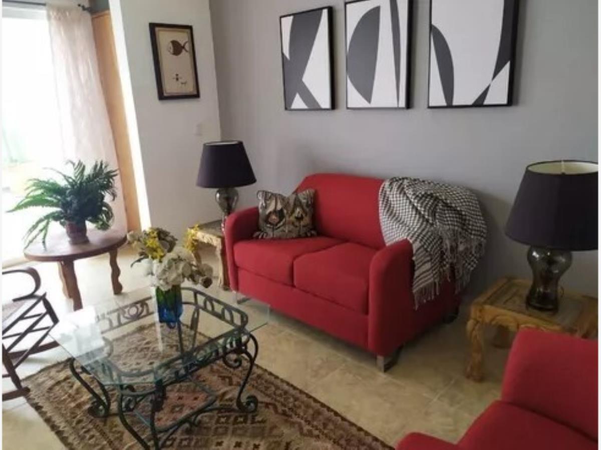 Casa en venta en Campestre Churubusco, Coyoacán — foto 1 de 14