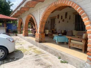 Casa en venta en Juanacatlan Centro, Juanacatlán — foto 2 de 36