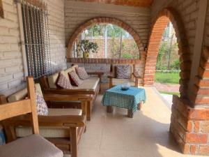 Casa en venta en Juanacatlan Centro, Juanacatlán — foto 3 de 36