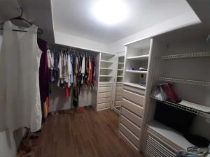Casa en venta en Costa de Oro, Boca del Río — foto 2 de 14
