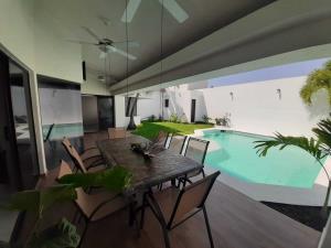 Casa en venta en Costa de Oro, Boca del Río — foto 3 de 14