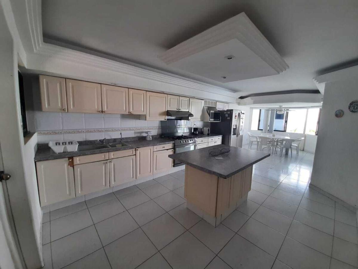 Casa en venta en Costa de Oro, Boca del Río — foto 1 de 14