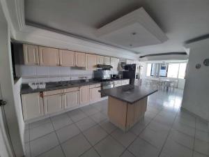 Casa en venta en Costa de Oro, Boca del Río, Veracruz de Ignacio de la Llave Casa en venta en Costa de Oro, Boca del Río, Veracruz de Ignacio de la Llave