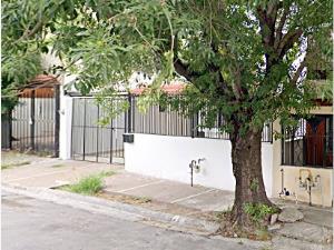 Casa en venta en Los Cedros, Monterrey — foto 2 de 8