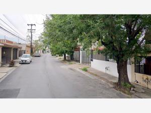 Casa en venta en Los Cedros, Monterrey — foto 3 de 8