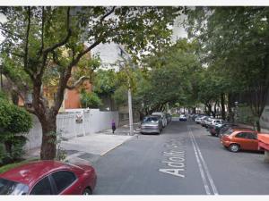 Casa en venta en Del Valle Norte, Benito Juárez — foto 2 de 15
