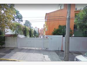 Casa en venta en Del Valle Norte, Benito Juárez — foto 3 de 15