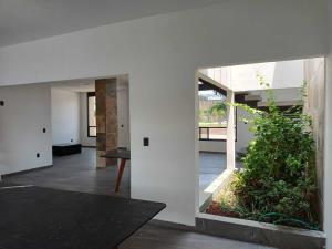 Casa en venta en Jose G Parres, Jiutepec — foto 3 de 29
