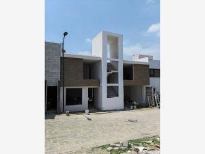 Casa en venta en Fuerte de Guadalupe, Cuautlancingo, Puebla Casa en venta en Fuerte de Guadalupe, Cuautlancingo, Puebla