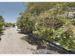 Casa en venta en Los Almendros, Villa de Álvarez — foto 2 de 6