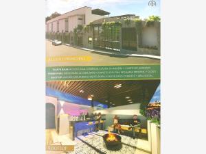 Departamento en venta en Parras de la Fuente Centro, Parras — foto 3 de 4