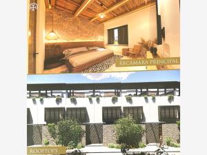 Departamento en venta en Parras de la Fuente Centro, Parras — foto 2 de 4