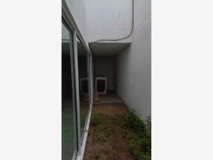 Casa en venta en Fuerte de Guadalupe, Cuautlancingo — foto 3 de 37