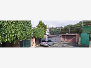 Casa en venta en Maravillas, Cuernavaca — foto 3 de 9