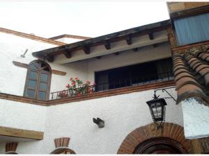 Casa en venta en Maravillas, Cuernavaca — foto 2 de 9