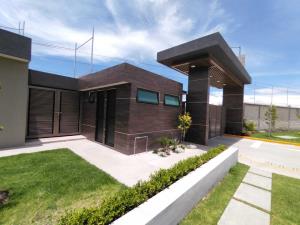 Casa en venta en San Francisco, San Mateo Atenco — foto 3 de 29
