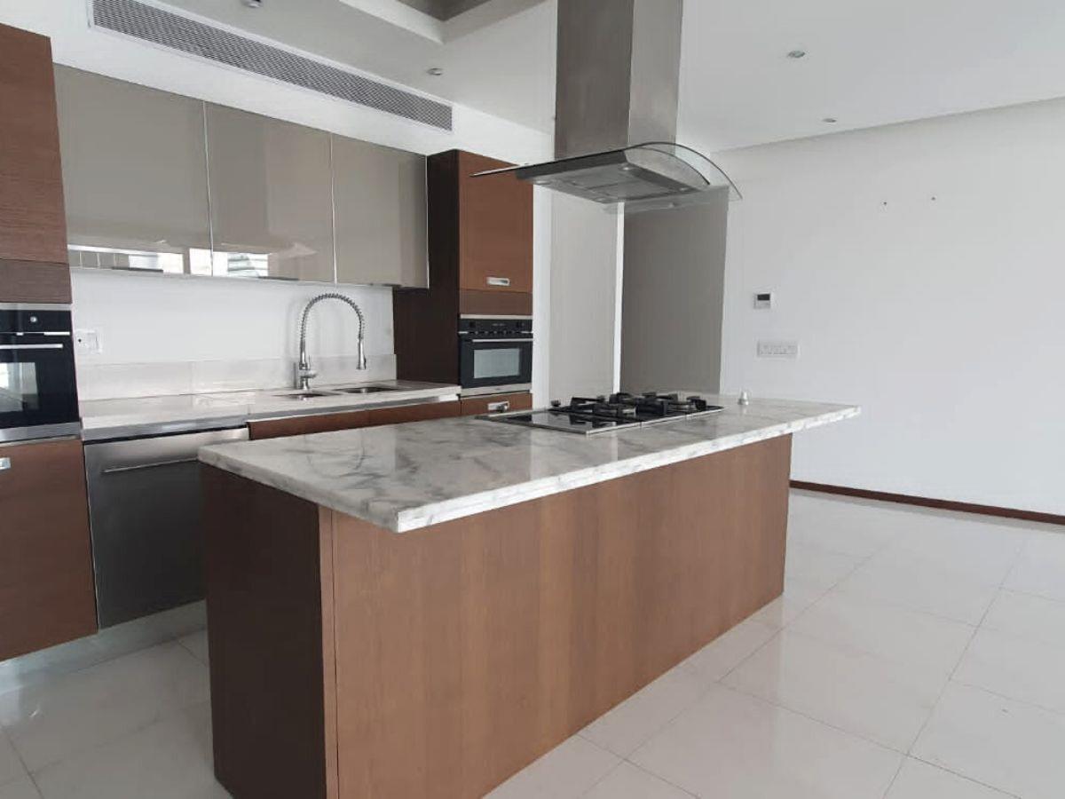 Departamento en venta en Santa Fe Cuajimalpa, Cuajimalpa de Morelos — foto 1 de 13