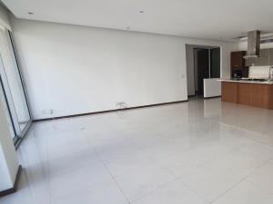 Departamento en venta en Santa Fe Cuajimalpa, Cuajimalpa de Morelos — foto 3 de 13