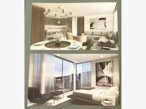 Departamento en venta en Torreon Centro, Torreón — foto 2 de 4