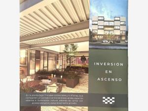 Departamento en venta en Torreon Centro, Torreón — foto 3 de 4