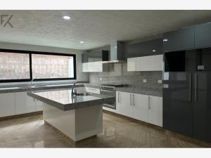 Casa en venta en Lomas de Angelópolis, San Andrés Cholula — foto 3 de 17