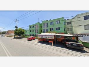 Departamento en venta en San Isidro Atlautenco, Ecatepec de Morelos — foto 2 de 17