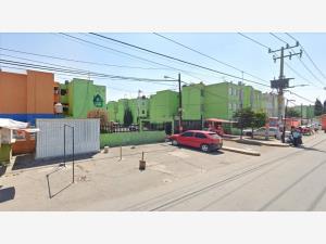 Departamento en venta en San Isidro Atlautenco, Ecatepec de Morelos — foto 3 de 17