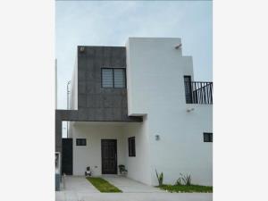 Casa en Las Puertas del Desierto, Torreón, Coahuila de Zaragoza