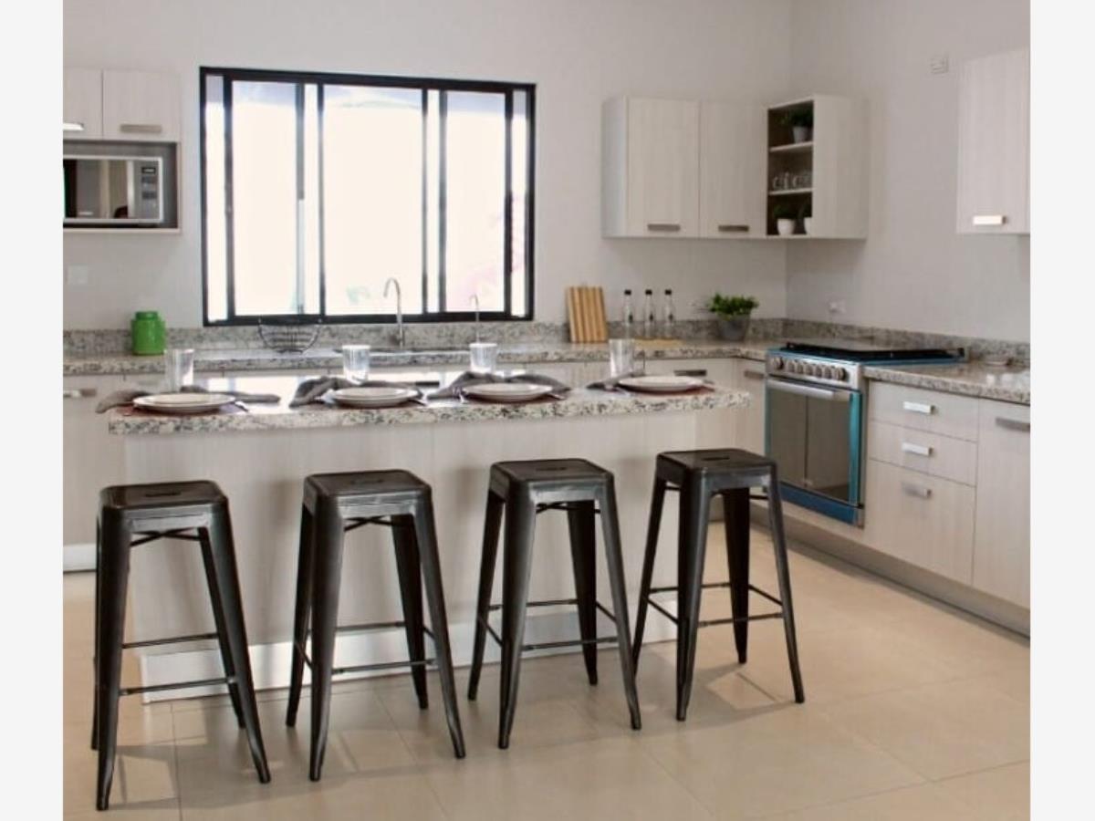 Casa en venta en Los Viñedos, Torreón — foto 1 de 21