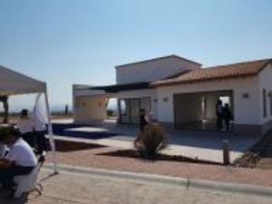 Terreno en venta en El Mirador, Villa de Reyes — foto 2 de 4