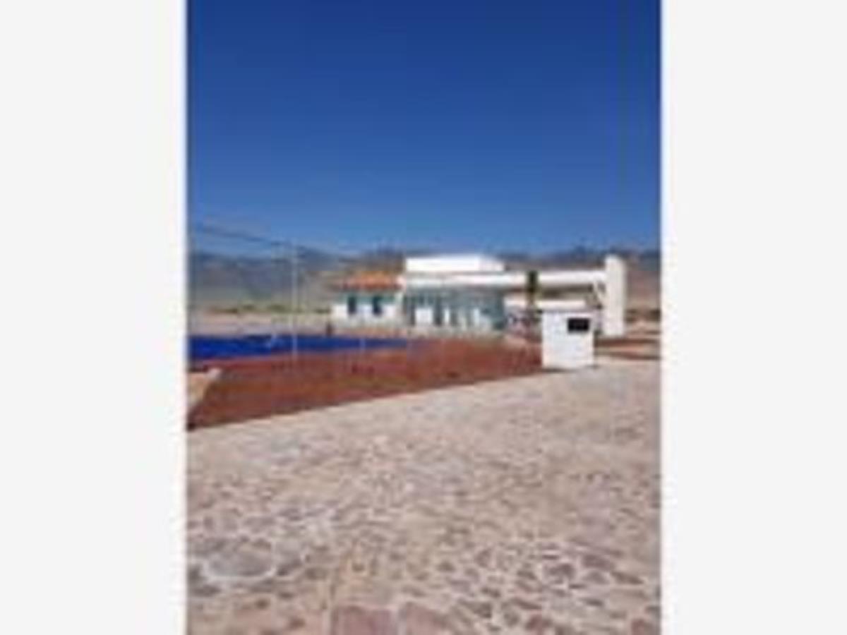 Terreno en venta en El Mirador, Villa de Reyes — foto 1 de 4