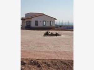 Terreno en venta en El Mirador, Villa de Reyes — foto 3 de 4