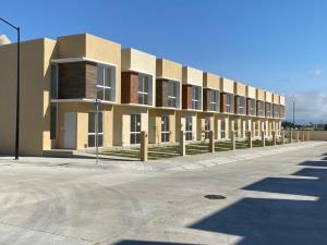 Casa en venta en San Clemente de Lima, Bahía de Banderas — foto 3 de 17