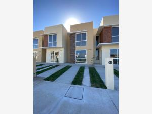 Casa en venta en San Clemente de Lima, Bahía de Banderas — foto 2 de 17