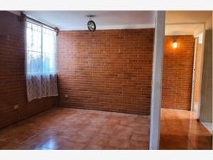 Departamento en venta en Santa Bárbara, Iztapalapa — foto 3 de 11