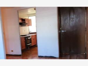 Departamento en venta en Santa Bárbara, Iztapalapa — foto 2 de 11