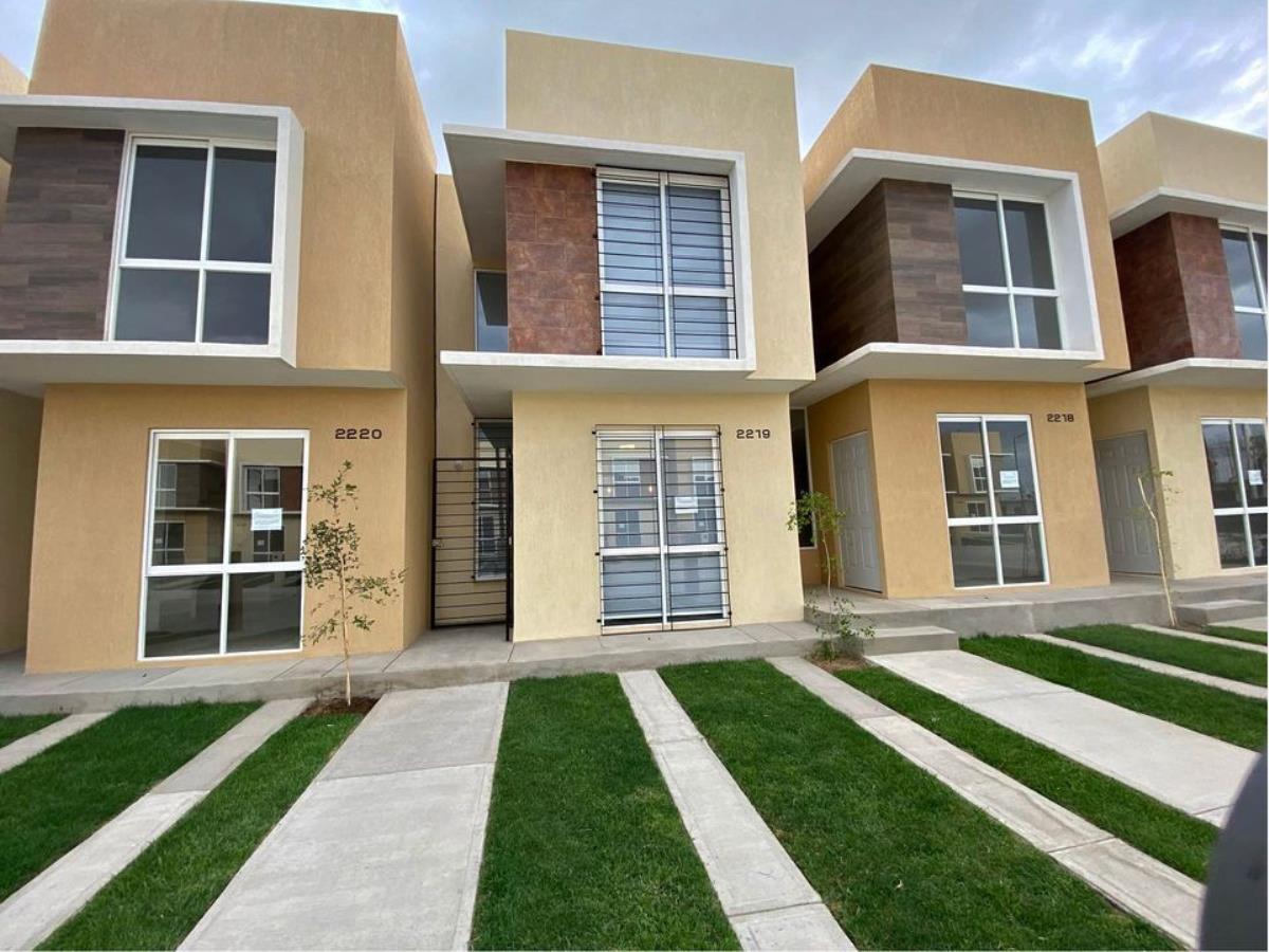 Casa en venta en San Clemente de Lima, Bahía de Banderas — foto 1 de 17